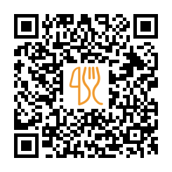 Enlace de código QR al menú de Muse