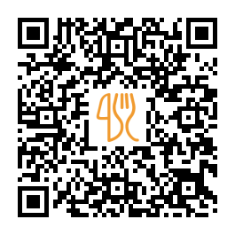 Enlace de código QR al menú de Royal Kitchen