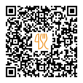 Link con codice QR al menu di Max's Sm City Baguio