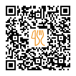 Enlace de código QR al menú de Ras Dashen