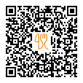 Enlace de código QR al menú de Old Time Fish N Chips