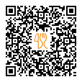 Carte QR de Middle East Grill
