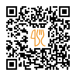 Enlace de código QR al menú de Rahman Bakery