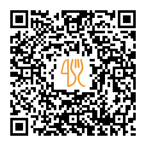 QR-Code zur Speisekarte von Jade Green Tea Centre