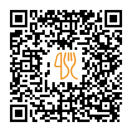 Enlace de código QR al menú de Bom Garfo Bairro Alto