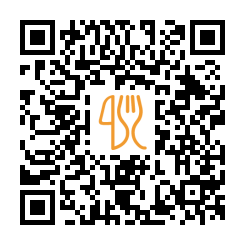 QR-Code zur Speisekarte von Formosa