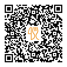 Enlace de código QR al menú de Denny's