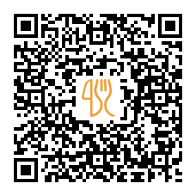 Carte QR de Peach Pit