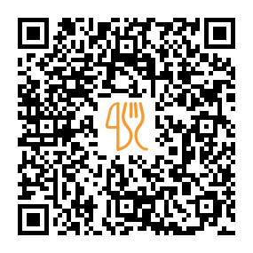 Enlace de código QR al menú de 蔡師傅平價快炒 炒飯 炒麵