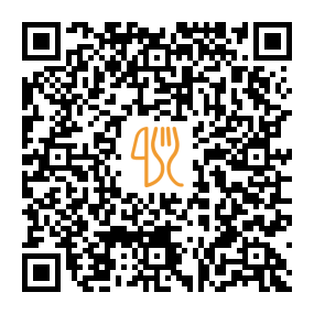 Enlace de código QR al menú de Greengo Vegetarian