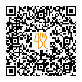 Carte QR de King I Thai And Vietnamese