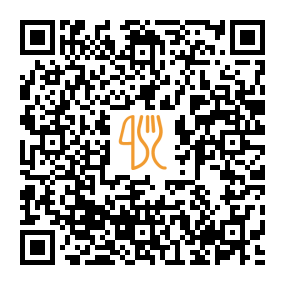 Enlace de código QR al menú de Papaya Indian Food