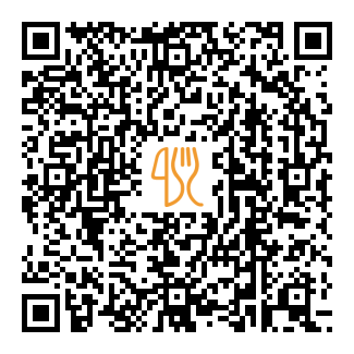 QR-Code zur Speisekarte von Tán Zǐ Yún Nán Mǐ Xiàn Tamjai Yunnan Mixian Dà Běn Xíng Domain