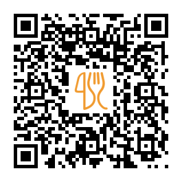 Carte QR de Taj Palace