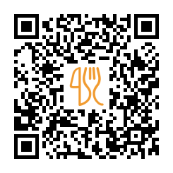 Enlace de código QR al menú de 1996huǒ Lú Pī Sà