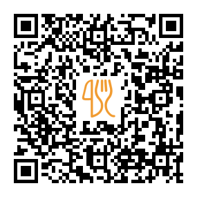 Enlace de código QR al menú de Choice Kebabs