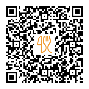 Enlace de código QR al menú de Beach Coconuts Bowls Take Go