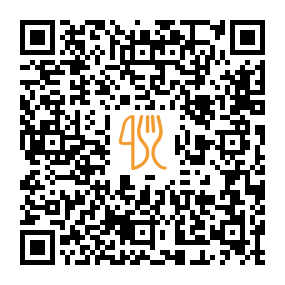 Enlace de código QR al menú de 大苑子 台中朝富店