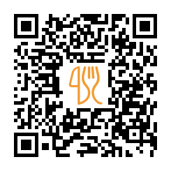 Enlace de código QR al menú de Shāo き Niǎo Wén Lè
