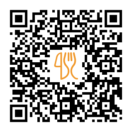 Enlace de código QR al menú de The Lazy Dory