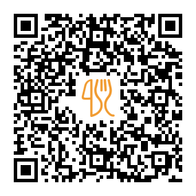 Enlace de código QR al menú de Caffe Primavera