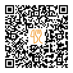 Carte QR de Genki Sushi