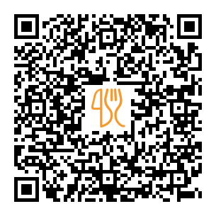 QR-Code zur Speisekarte von Xìng Fú Píng ān Xián Sū Jī