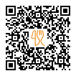 Enlace de código QR al menú de 相撲咖哩 復興店