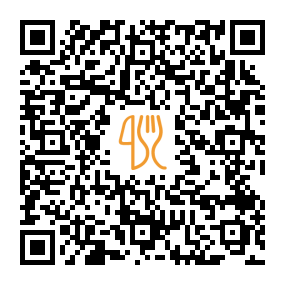 Carte QR de Adapa Bio