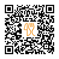 Carte QR de Mt Erica