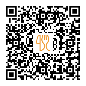 Carte QR de Agha Food Chain Pizza Max