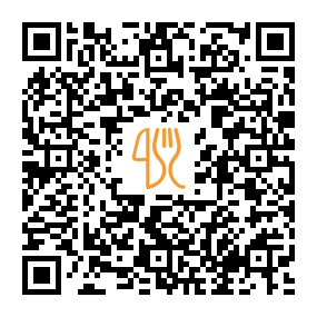 Carte QR de Same Same But Different