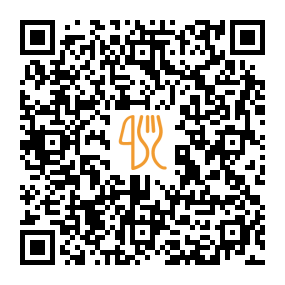 Carte QR de El Apetito Buffet