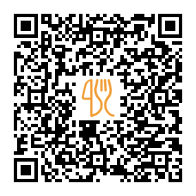 Enlace de código QR al menú de Chedi Thai