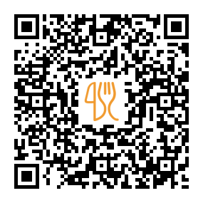 Carte QR de Zagar's Charcoal Grill
