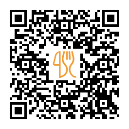 Enlace de código QR al menú de The Norfolk