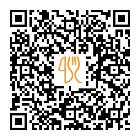 Carte QR de That Fish Place