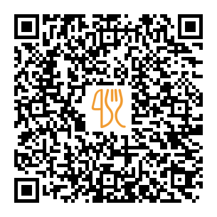 QR-Code zur Speisekarte von Hǎi Xiān Shì Chǎng Zhǎng Qí Gǎng Chū Dǎo ワーフ Diàn