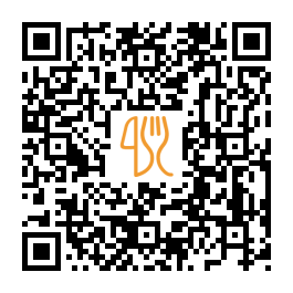 Carte QR de Govinda's
