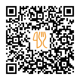 Enlace de código QR al menú de Lickerish