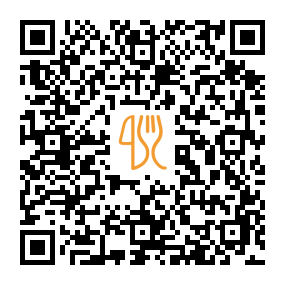 Carte QR de Aloha Coffee Gallery