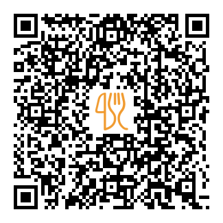 QR-Code zur Speisekarte von 3q Cuì Pí Jī Pái Táo Yuán Zhōng Píng Diàn