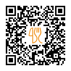 Enlace de código QR al menú de Orchid