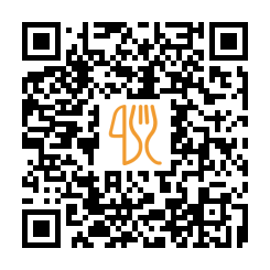 Enlace de código QR al menú de Pizza Wings, Jind