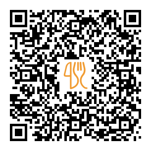 Carte QR de Classic Chat Point Pure Veg (finger Chips Samosa Chat Veg Roll And Pakora)