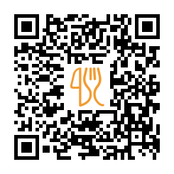 Enlace de código QR al menú de Oupsi