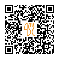 Enlace de código QR al menú de Hungerz Hub