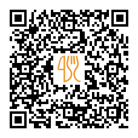 Carte QR de Shree Baba Ramdev Dhaba
