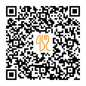 Enlace de código QR al menú de Cafe Choco Craze