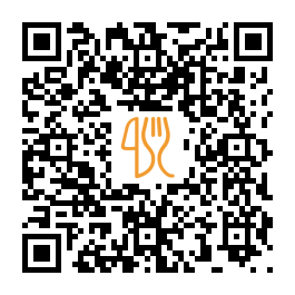 Enlace de código QR al menú de Fisi Traditional Food